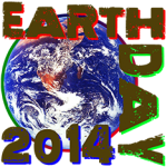 EarthDay2014