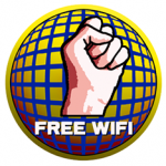 FreeWiFi