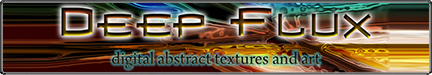 Deep Flux banner image